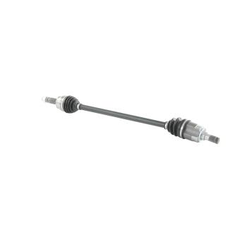 TrakMotive HY86010 - CV Axle Shaft TrakMotive HY86010 CV Axle Shaft product image 3 of 3