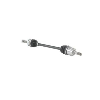 TrakMotive HY86011 CV Axle Shaft product image 3 of 3