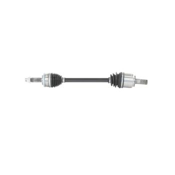 TrakMotive HY86012 - CV Axle Shaft TrakMotive HY86012 CV Axle Shaft product image 1 of 3