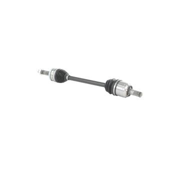 TrakMotive HY86012 CV Axle Shaft product image 3 of 3