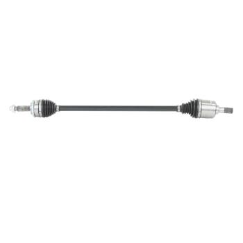 TrakMotive HY86013 - CV Axle Shaft TrakMotive HY86013 CV Axle Shaft product image 1 of 3