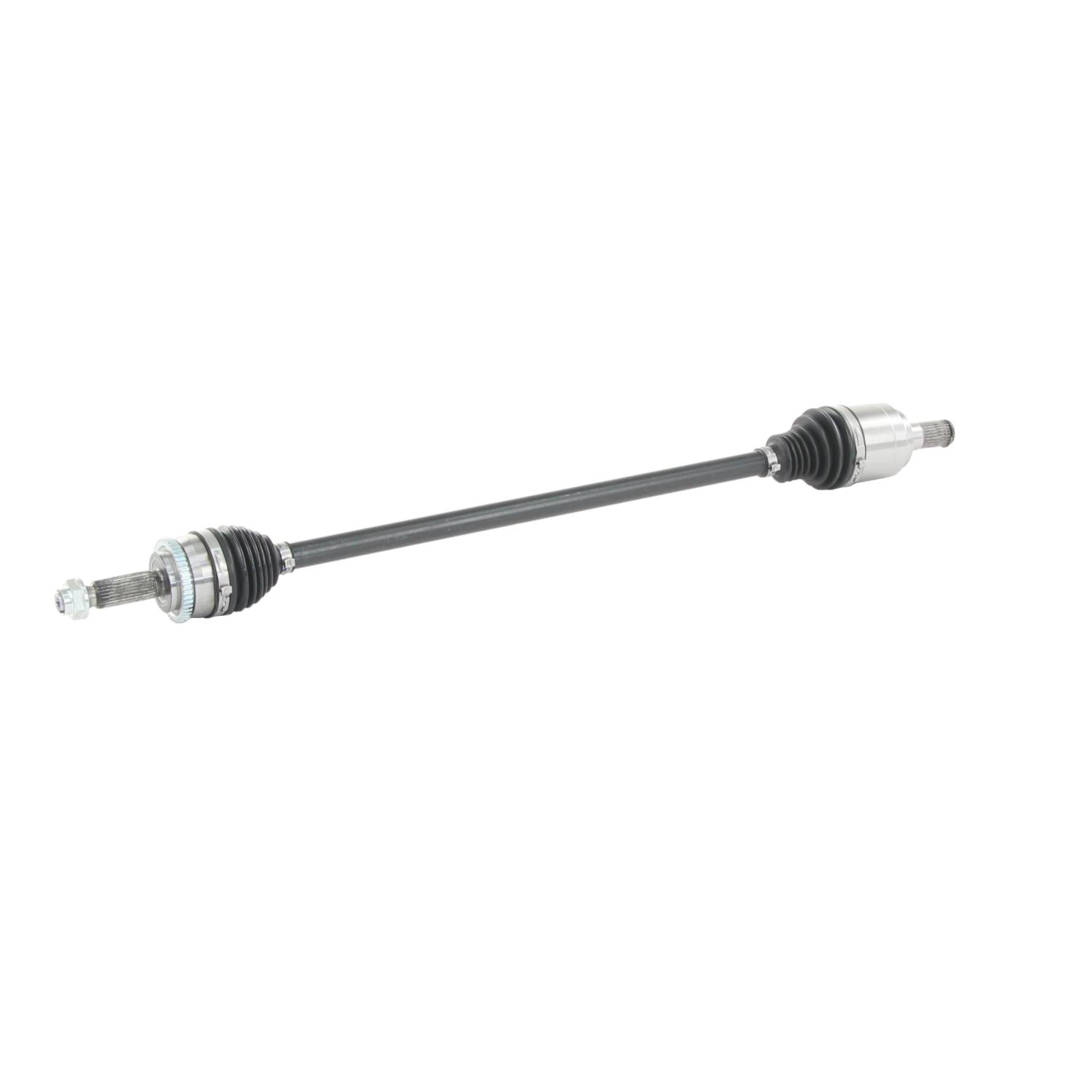 TrakMotive HY86014 - CV Axle Shaft TrakMotive HY86014 CV Axle Shaft product image 2 of 3