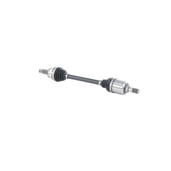 TrakMotive HY86018 CV Axle Shaft product image 3 of 3