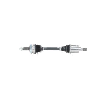 TrakMotive HY86019 - CV Axle Shaft TrakMotive HY86019 CV Axle Shaft product image 1 of 3