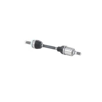 TrakMotive HY86019 CV Axle Shaft product image 3 of 3