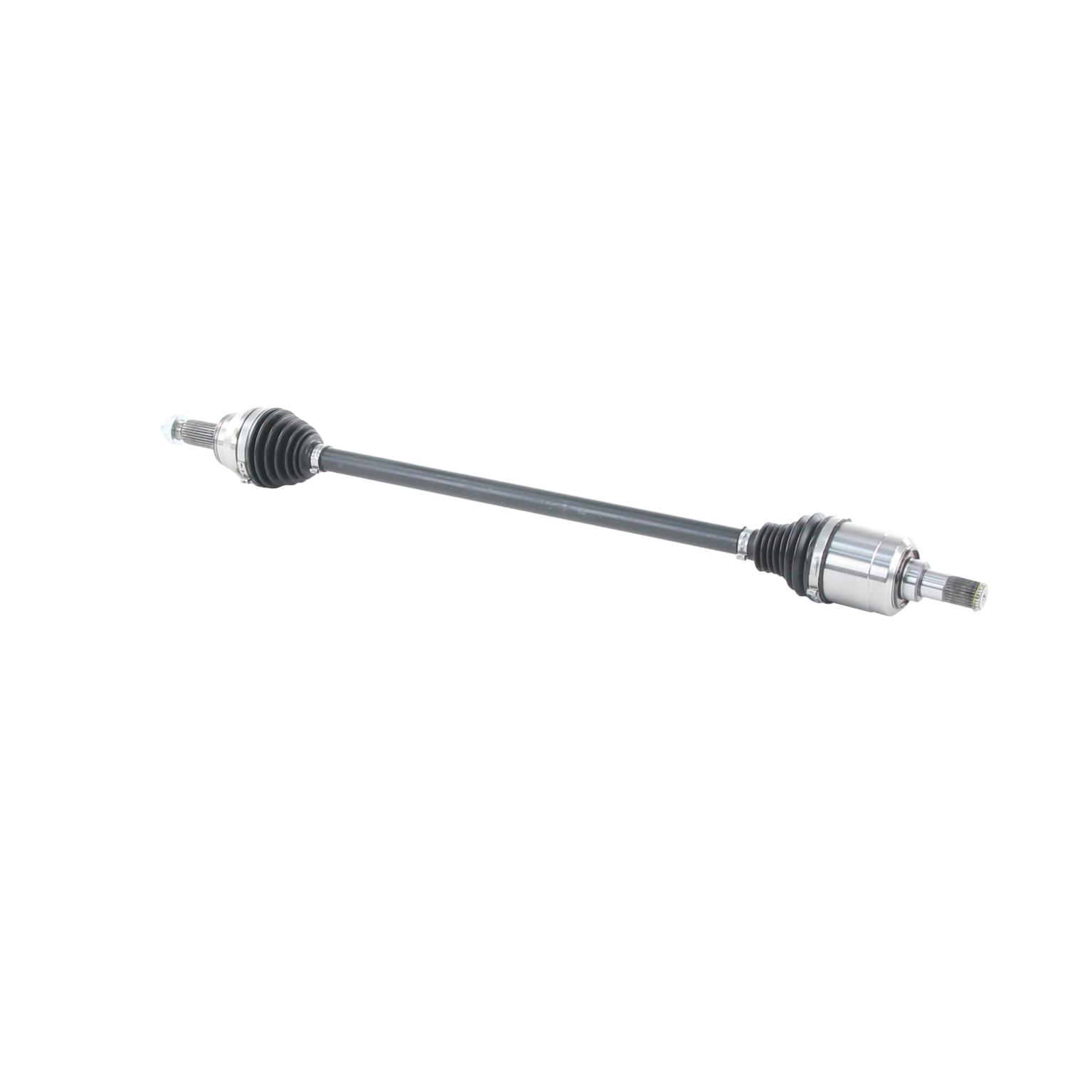 TrakMotive HY86020 - CV Axle Shaft TrakMotive HY86020 CV Axle Shaft product image 3 of 3