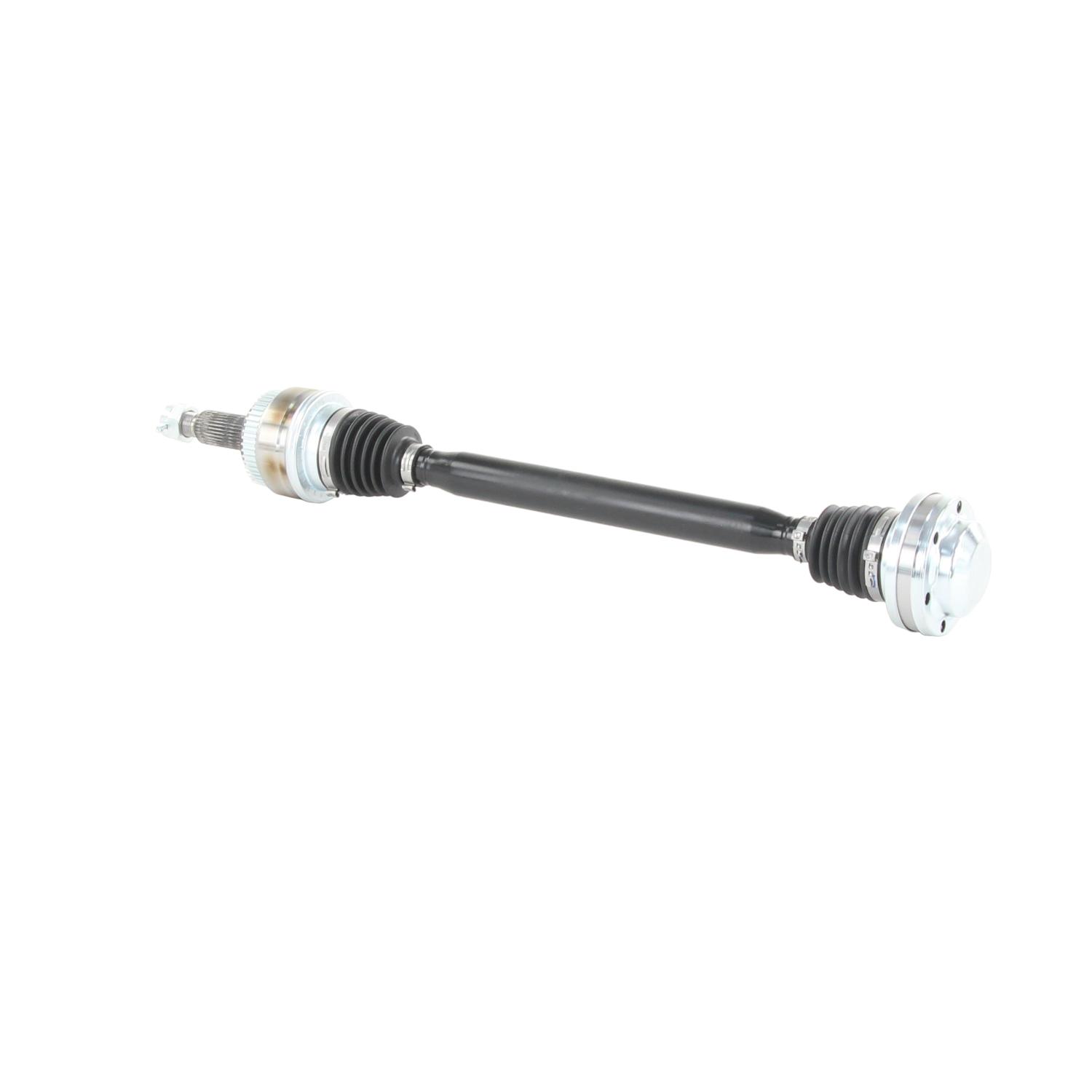 TrakMotive HY86021 - CV Axle Shaft TrakMotive HY86021 CV Axle Shaft product image 3 of 3