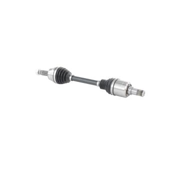 TrakMotive HY86024 CV Axle Shaft product image 3 of 3