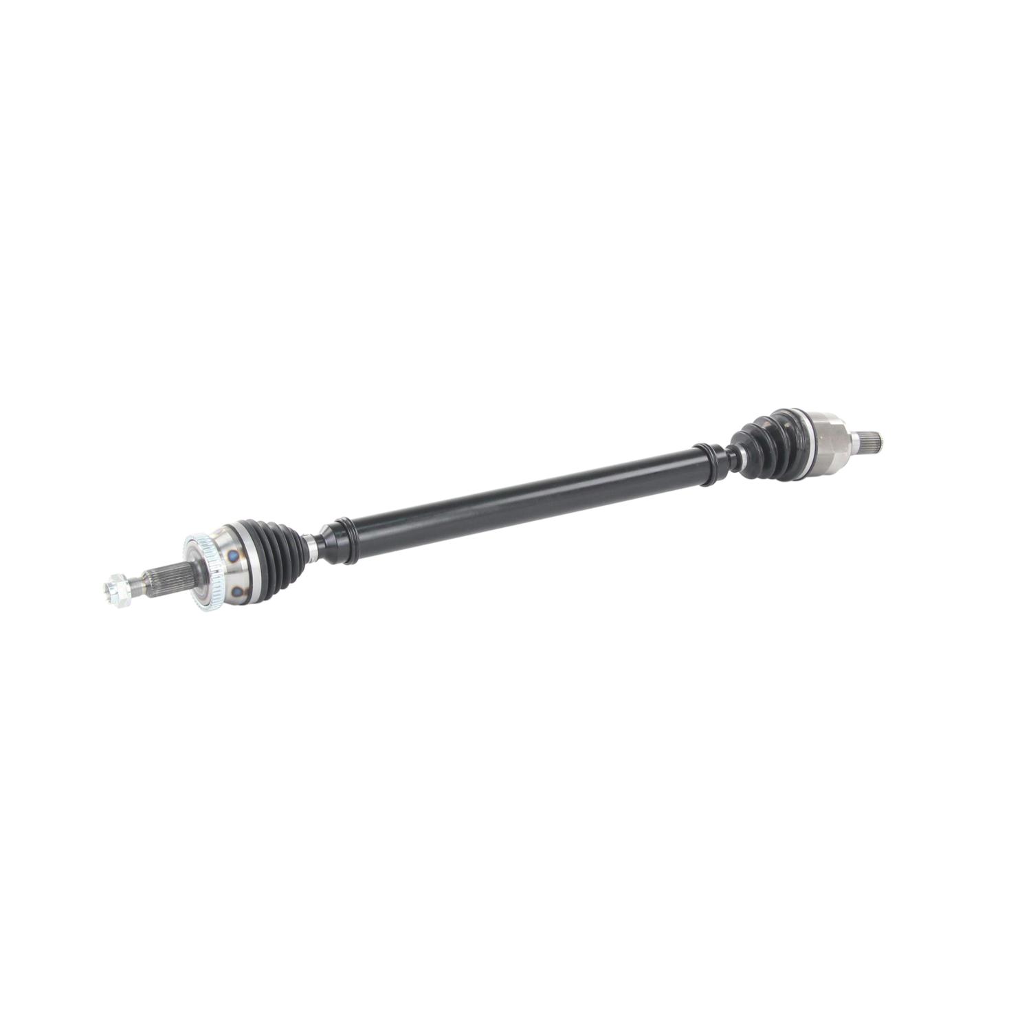 TrakMotive HY86025 CV Axle Shaft product image 2 of 3