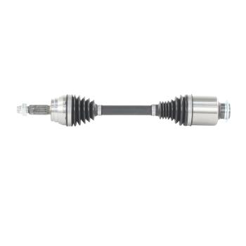 TrakMotive HY86026 CV Axle Shaft product image 1 of 3