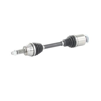 TrakMotive HY86026 CV Axle Shaft product image 2 of 3