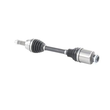 TrakMotive HY86026 CV Axle Shaft product image 3 of 3