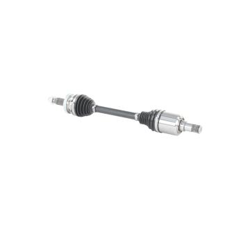 TrakMotive HY86033 - CV Axle Shaft TrakMotive HY86033 CV Axle Shaft product image 3 of 3