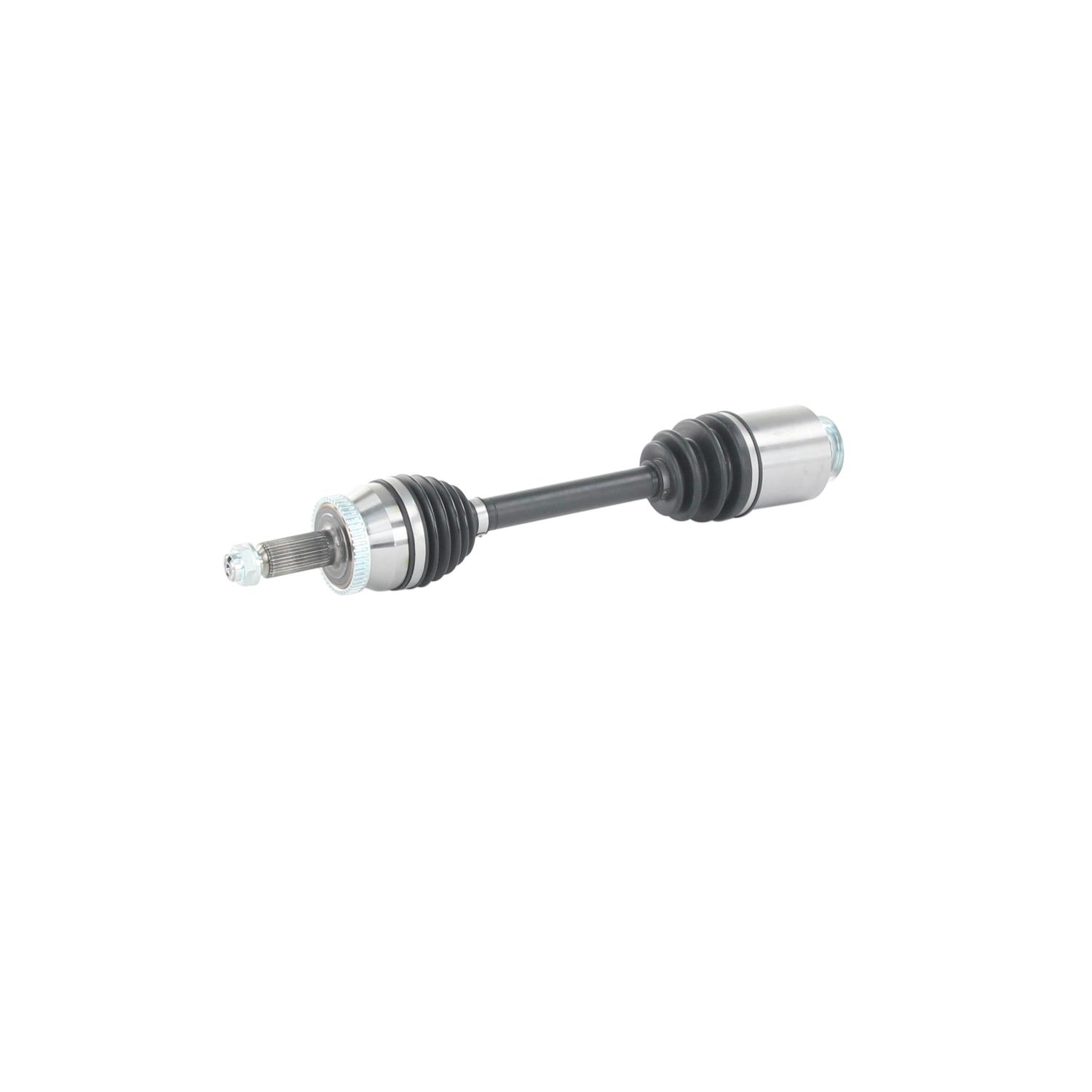 TrakMotive HY86036 - CV Axle Shaft TrakMotive HY86036 CV Axle Shaft product image 2 of 3