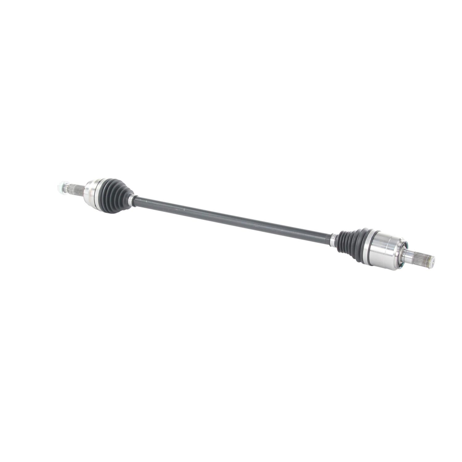 TrakMotive HY86038 - CV Axle Shaft TrakMotive HY86038 CV Axle Shaft product image 3 of 3