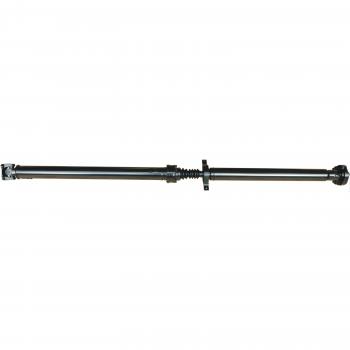 TrakMotive HYP001 Drive Shaft Assembly product image 2 of 4