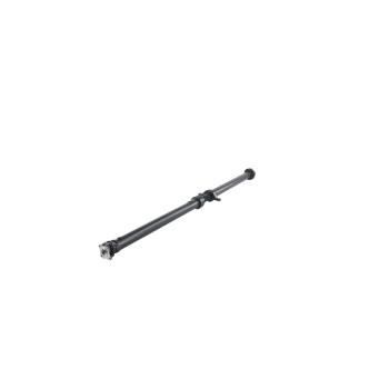 TrakMotive HYP001 Drive Shaft Assembly product image 3 of 4