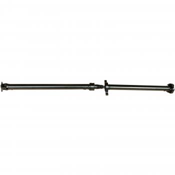 TrakMotive HYP002 Drive Shaft Assembly product image 2 of 4