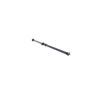 TrakMotive HYP002 Drive Shaft Assembly product image 4 of 4