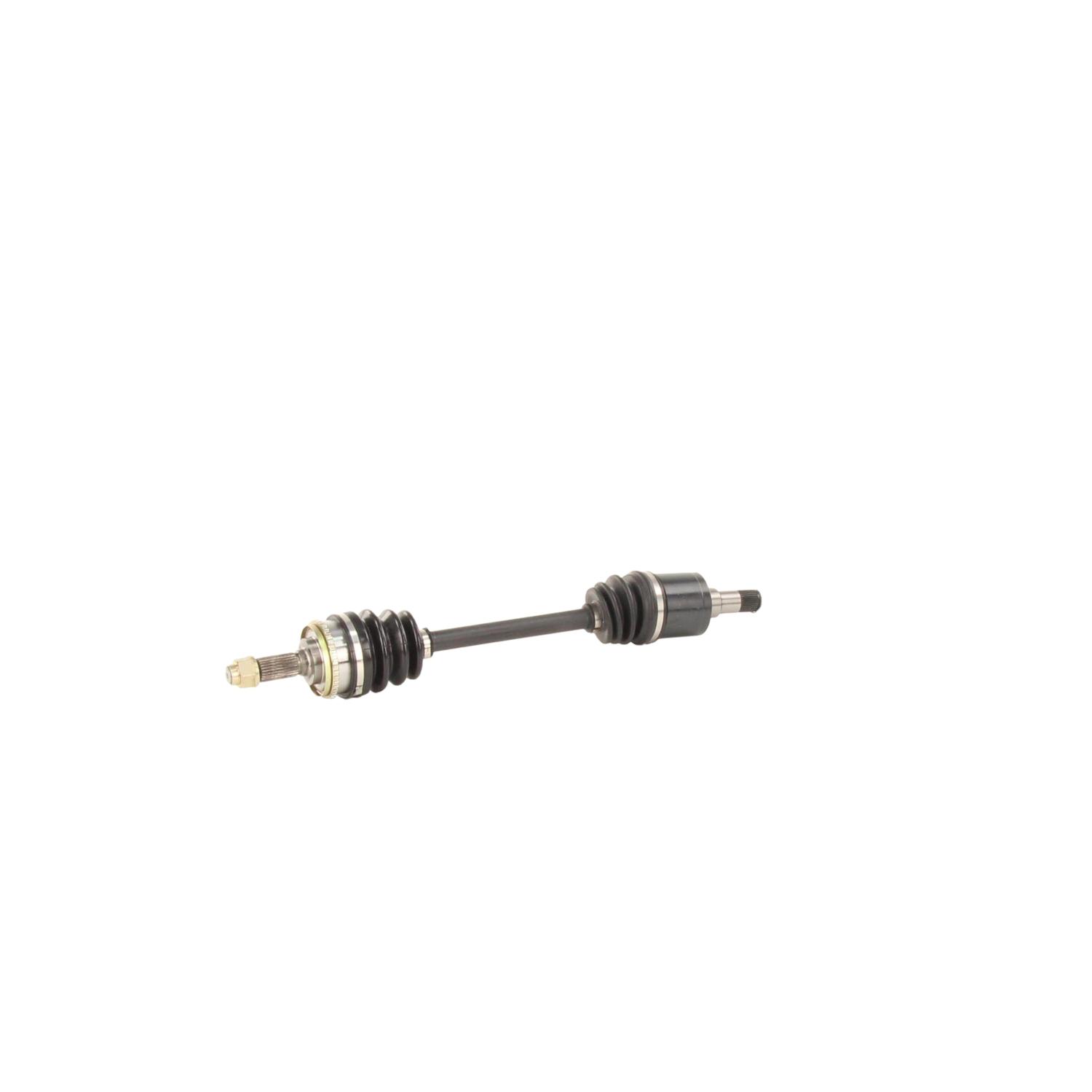TrakMotive IZ8016 CV Axle Shaft product image 2 of 3