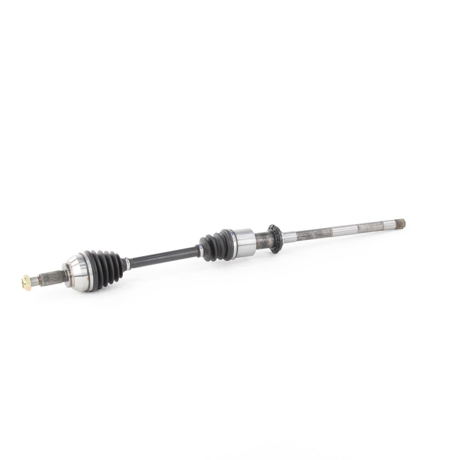 TrakMotive JG8001 CV Axle Shaft product image 2 of 3