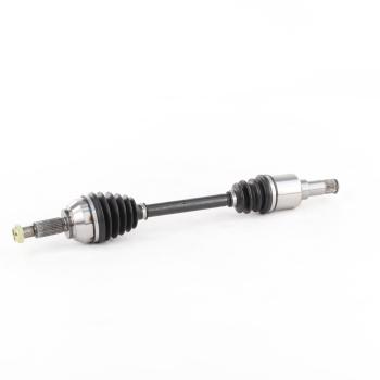 TrakMotive JG8002 CV Axle Shaft product image 2 of 3