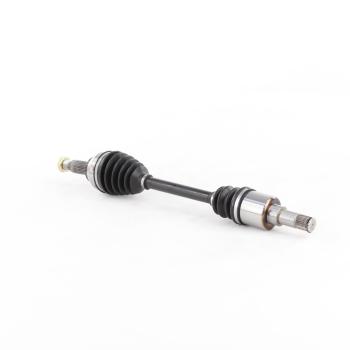 TrakMotive JG8002 CV Axle Shaft product image 3 of 3