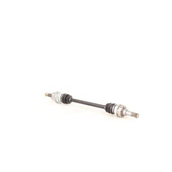 TrakMotive JG8003 - CV Axle Shaft TrakMotive JG8003 CV Axle Shaft product image 3 of 3