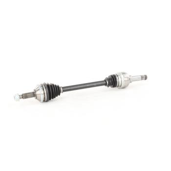 TrakMotive JG8004 CV Axle Shaft product image 2 of 3