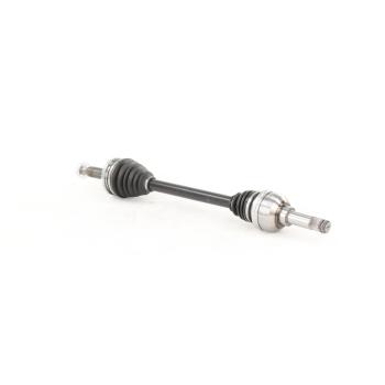 TrakMotive JG8004 CV Axle Shaft product image 3 of 3