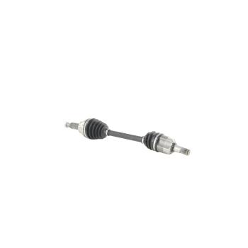 TrakMotive JG8006 CV Axle Shaft product image 3 of 3