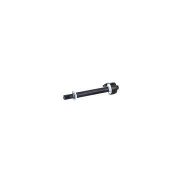 TrakMotive KA3507 CV Intermediate Shaft product image 2 of 3