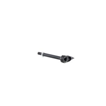 TrakMotive KA3507 CV Intermediate Shaft product image 3 of 3