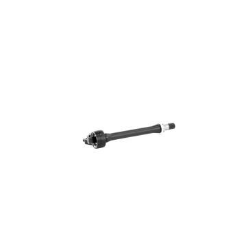 TrakMotive KA3508 CV Intermediate Shaft product image 2 of 3