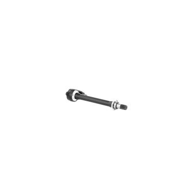 TrakMotive KA3508 CV Intermediate Shaft product image 3 of 3