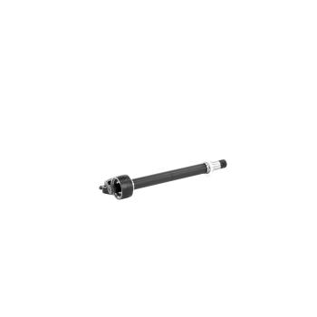 TrakMotive KA3509 - CV Intermediate Shaft TrakMotive KA3509 CV Intermediate Shaft product image 2 of 3