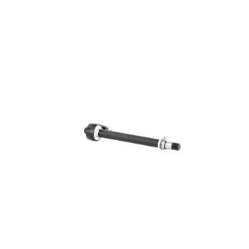 TrakMotive KA3509 - CV Intermediate Shaft TrakMotive KA3509 CV Intermediate Shaft product image 3 of 3
