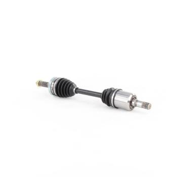 TrakMotive KA8009 - CV Axle Shaft TrakMotive KA8009 CV Axle Shaft product image 3 of 3