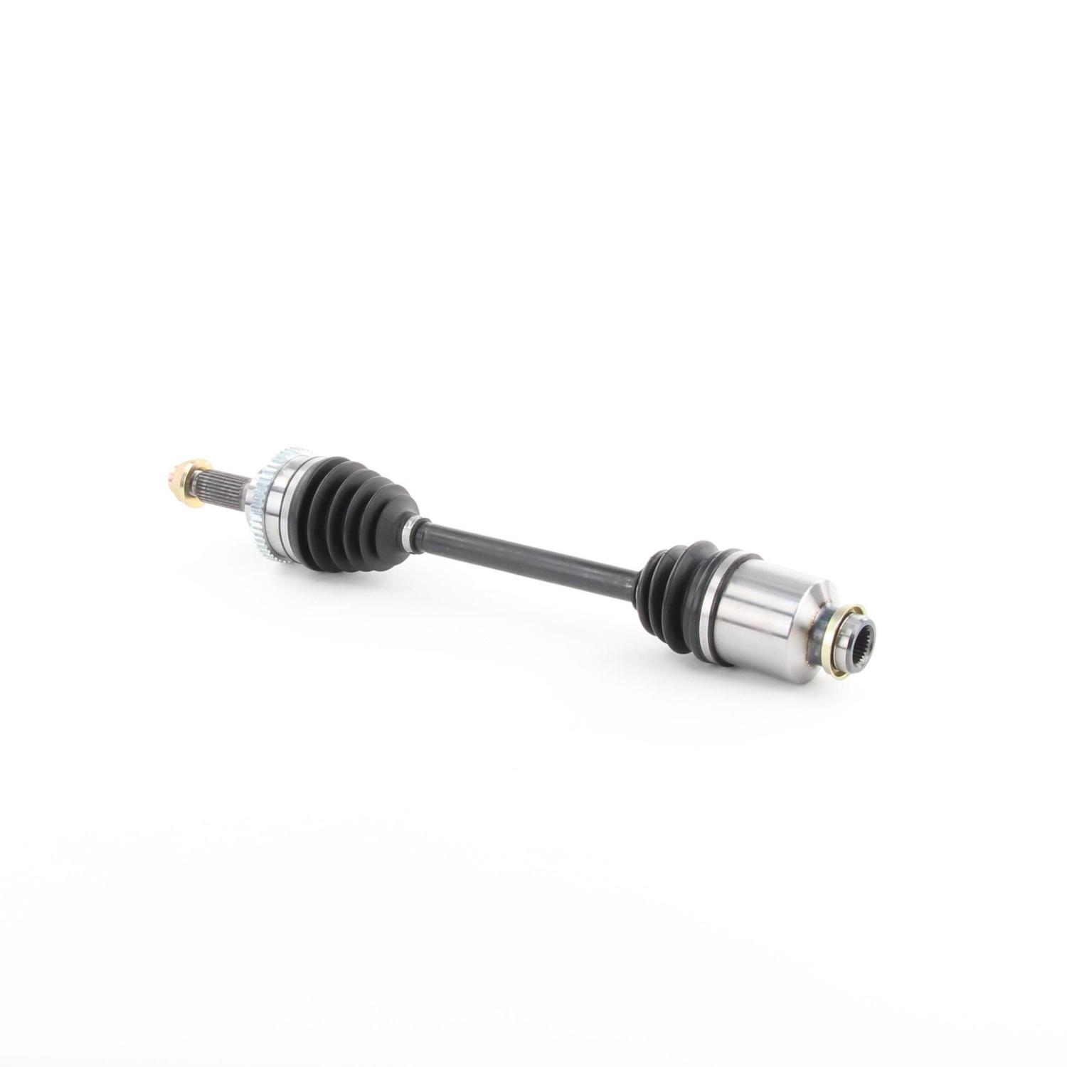 TrakMotive KA8012 CV Axle Shaft product image 3 of 3