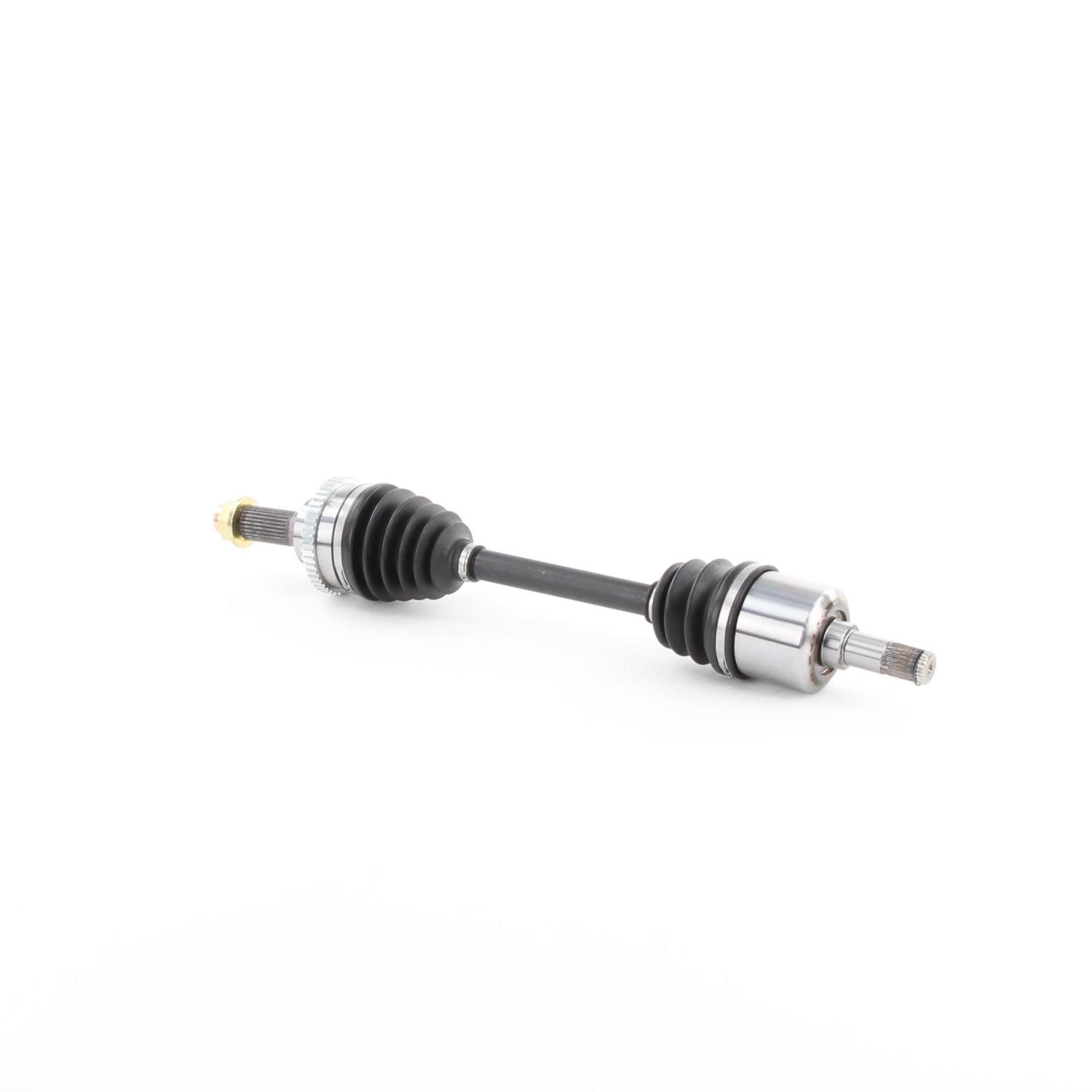 TrakMotive KA8015 - CV Axle Shaft TrakMotive KA8015 CV Axle Shaft product image 3 of 3