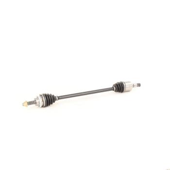 TrakMotive KA8018 CV Axle Shaft product image 2 of 3