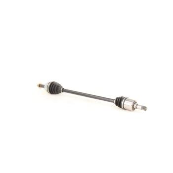 TrakMotive KA8018 CV Axle Shaft product image 3 of 3