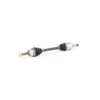 TrakMotive KA8019 CV Axle Shaft product image 2 of 3