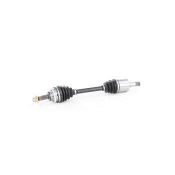 TrakMotive KA8022 - CV Axle Shaft TrakMotive KA8022 CV Axle Shaft product image 2 of 3