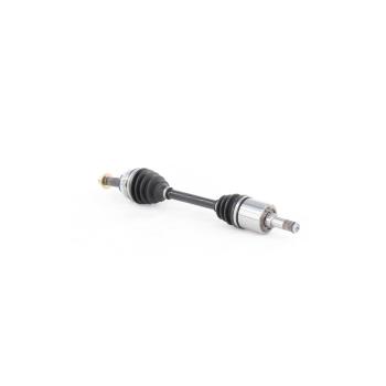TrakMotive KA8022 - CV Axle Shaft TrakMotive KA8022 CV Axle Shaft product image 3 of 3