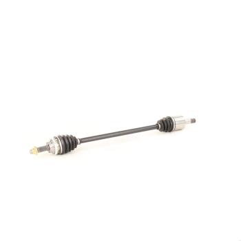 TrakMotive KA8023 CV Axle Shaft product image 2 of 3