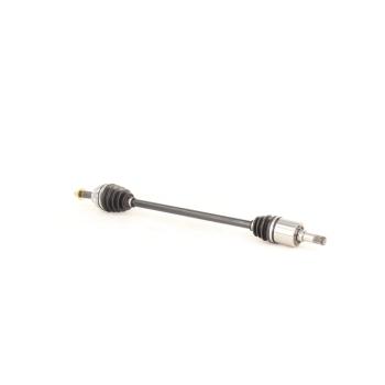 TrakMotive KA8023 CV Axle Shaft product image 3 of 3