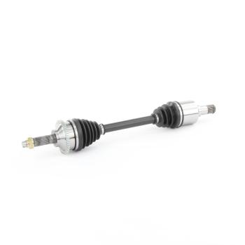 TrakMotive KA8030 CV Axle Shaft product image 2 of 3