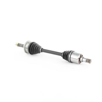 TrakMotive KA8030 CV Axle Shaft product image 3 of 3