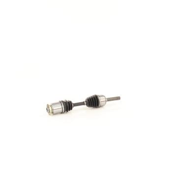 TrakMotive KA8034 CV Axle Shaft product image 2 of 3